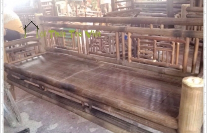 Bamboo furniture18